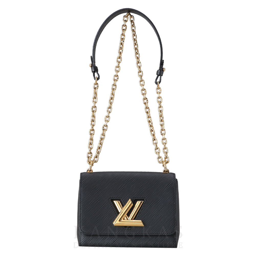 LOUIS VUITTON(USED)루이비통 에삐 트위스트 PM